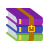 RAR